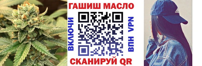 как найти закладки  Малоархангельск  Дистиллят ТГК THC oil 